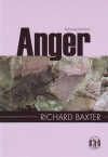 Anger Management - PPS